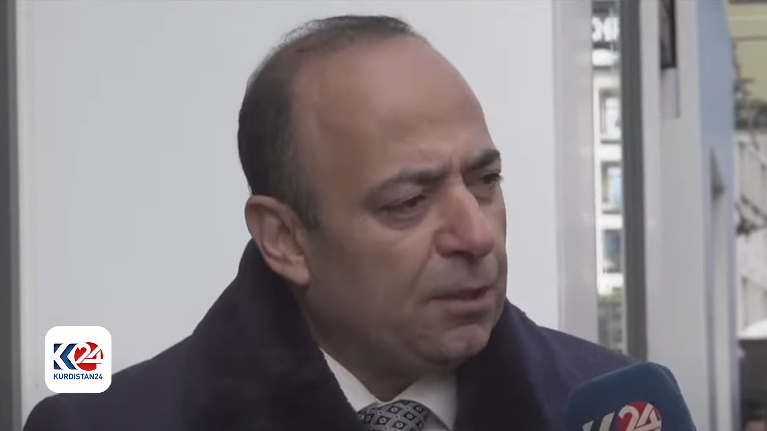 هەڵۆ تاڵەبانی